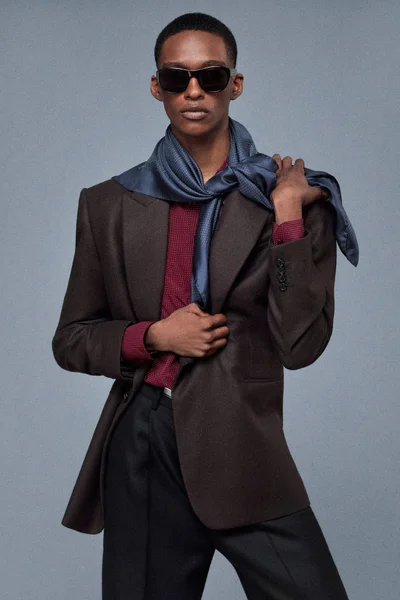 Look 5